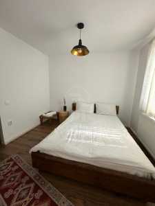 Chalet de vente 12 chambres, CBCJ246713FLO-11