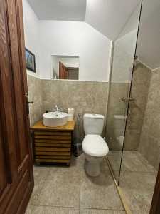 Chalet de vente 12 chambres, CBCJ246713FLO-14