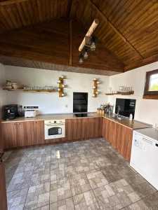 Chalet de vente 12 chambres, CBCJ246713FLO-10