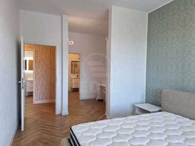 Appartement de louer 3 chambres, APCJ353873-8