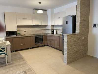 Appartement de louer 3 chambres, APCJ354367