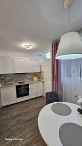 Studio de vente, GACJ354410-3