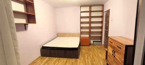 Appartement de louer 2 chambres, APCJ354540-1