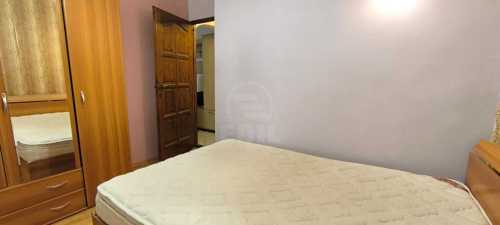 Appartement de louer 2 chambres, APCJ354540-2