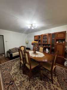 Appartement de louer 3 chambres, APCJ353920-4