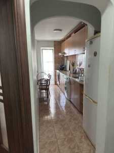 Appartement de louer 3 chambres, APCJ353920-5