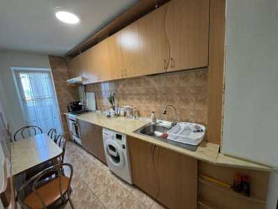 Appartement de louer 3 chambres, APCJ353920-6