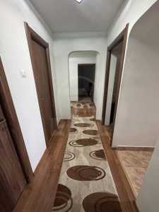 Appartement de louer 3 chambres, APCJ353920-7