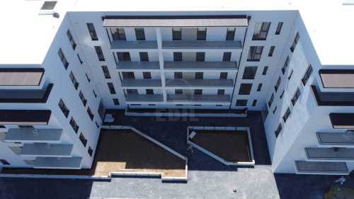 Appartement de vente 2 chambres, APCJ246781FLO-8