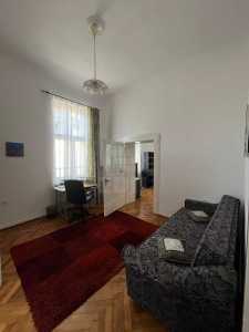 Appartement de louer 3 chambres, APCJ353991-5