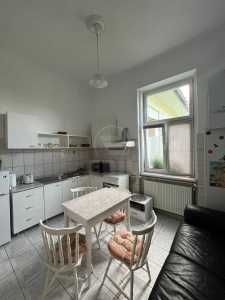 Appartement de louer 3 chambres, APCJ353991-6