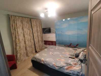 Appartement de louer 2 chambres, APCJ354102-2