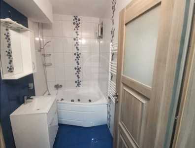 Appartement de louer 2 chambres, APCJ354102-5