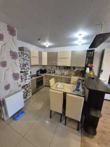 Appartement de vente 2 chambres, APCJ354596-4