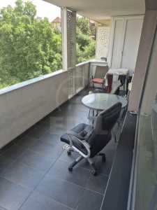 Appartement de vente 2 chambres, APCJ354596-6
