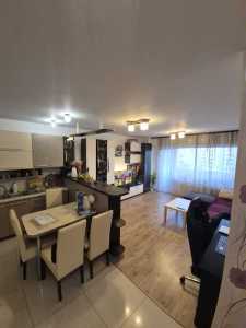 Appartement de vente 2 chambres, APCJ354596-3