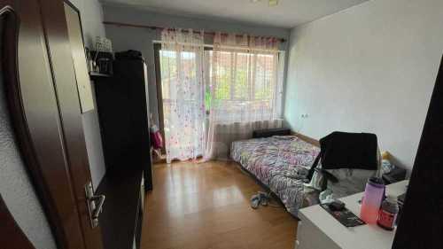 Appartement de vente 2 chambres, APCJ354425-3