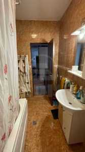 Appartement de vente 2 chambres, APCJ354425-7