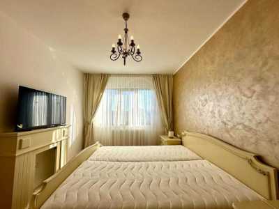 Appartement de louer 4 chambres, APCJ354094-7