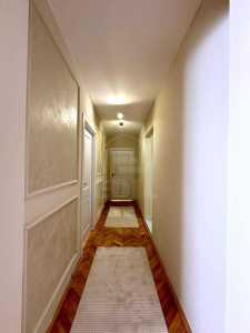 Appartement de louer 4 chambres, APCJ354094-19