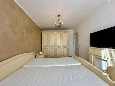 Appartement de louer 4 chambres, APCJ354094-14