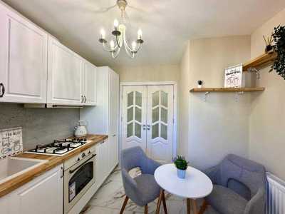 Appartement de louer 4 chambres, APCJ354094-3