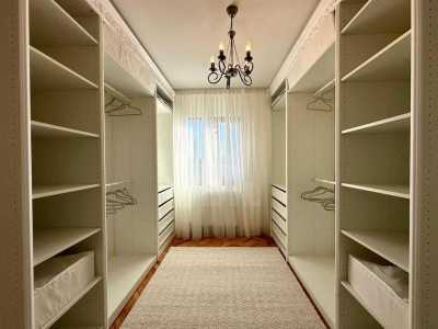 Appartement de louer 4 chambres, APCJ354094-15