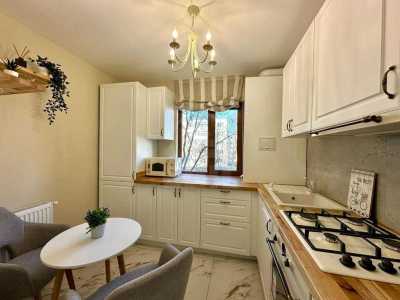 Appartement de louer 4 chambres, APCJ354094-11