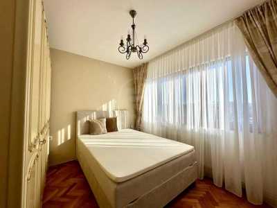 Appartement de louer 4 chambres, APCJ354094