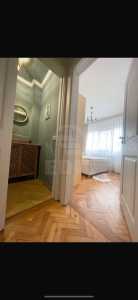 Appartement de louer 4 chambres, APCJ354094-8