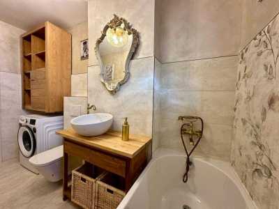 Appartement de louer 4 chambres, APCJ354094-16
