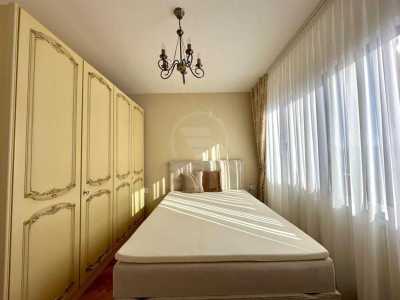 Appartement de louer 4 chambres, APCJ354094-4