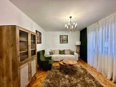 Appartement de louer 4 chambres, APCJ354094-17