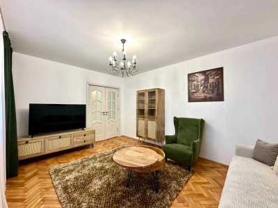 Appartement de louer 4 chambres, APCJ354094-5