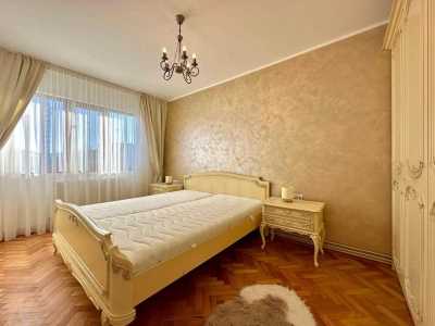 Appartement de louer 4 chambres, APCJ354094-2