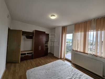 Appartement de vente 3 chambres, APCJ353837-3
