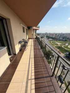 Appartement de vente 3 chambres, APCJ353837-17