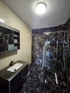 Appartement de vente 3 chambres, APCJ353837-8