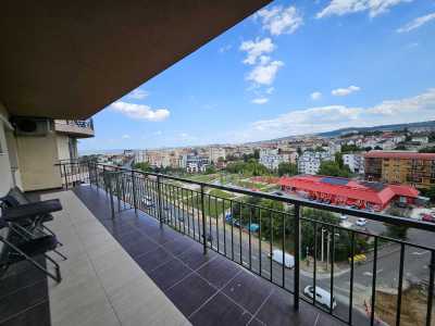 Appartement de vente 3 chambres, APCJ353837-13