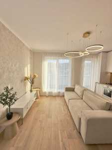 Appartement de vente 2 chambres, APCJ246771FLO-2