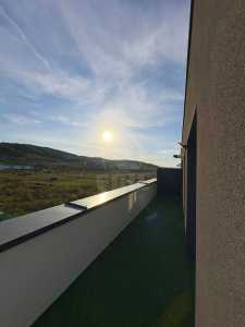 Appartement de vente 2 chambres, APCJ246771FLO-15