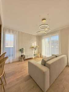 Appartement de vente 2 chambres, APCJ246771FLO-3