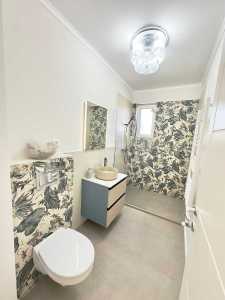 Appartement de vente 2 chambres, APCJ246771FLO-12