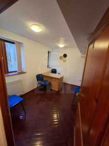 Bureau de louer 2 chambres, BICJ354519
