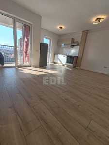 Appartement de louer 2 chambres, APCJ246703FLO-3