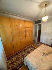 Appartement de louer 3 chambres, APCJ353879-13