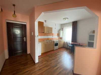 Appartement de vente 2 chambres, APCJ246705FLO-2