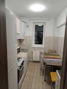 Appartement de louer 2 chambres, APCJ354446