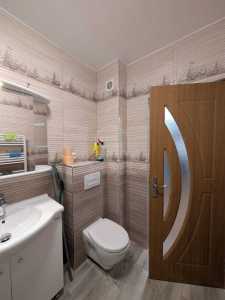 Appartement de vente 2 chambres, APCJ246733FLO-9