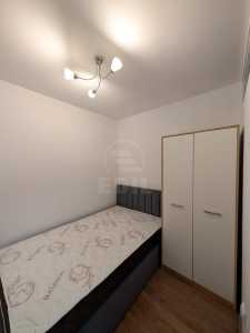 Appartement de vente 2 chambres, APCJ246733FLO-7